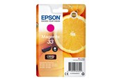 Druckerzubehör - Tinte & Toner - Epson 33 - C13T33434022