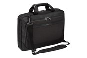 Taschen - Targus CitySmart Slimline Topload 15.6" - TBT914EU