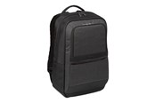 Taschen - Targus CitySmart Essential 15.6" - TSB911EU