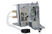 Projektor Lampen - CoreParts Lamp - ML12670