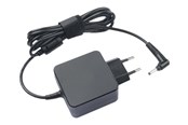 Netzteile für Laptops - CoreParts 45W Lenovo Power Adapter - MBXLE-AC0002