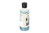 Hochdruckreiniger - Kärcher Zubehör Multi-purpose Floor Cleaning RM 536 - 6.296-029.0