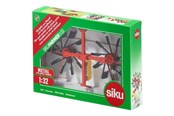 Spielzeugauto - SIKU Farmer - 2451