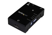 Eingangsadapter - StarTech.com EDID Emulator for HDMI Displays - 1080p - VSEDIDHD
