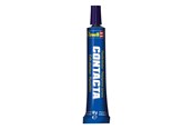 Modellbau - Revell Plastic glue Tube 13 Gr. - 39602