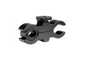 Taschenlampen und Scheinwerfer - Ledlenser Universal Mounting System - 0362