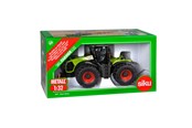 Spielzeugauto - SIKU Traktor Claas Xerion 3271 (1:32 Maßstab) - 541742