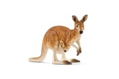 Schleich - Schleich Kangaroo - 14756