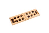 Brettspiele - Goki Wooden Kalaha - HS 325