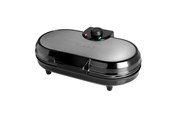 Waffeleisen - Tristar Waffeleisen WF-2120 - WF-2120