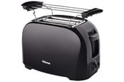 Toaster - Tristar Toaster BR-1025 - BR-1025