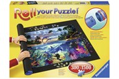 Puzzle - Ravensburger Puzzlemat 0-1500 pcs. Zubehör - 10517956