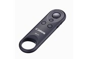Fernbedienungen - Canon BR-E1 Wireless Remote Control - 2140C001