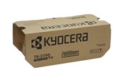 Druckerzubehör - Tinte & Toner - Kyocera 1T02T60NL0 / TK 3190 - 1T02T60NL0