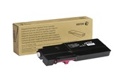 Druckerzubehör - Tinte & Toner - Xerox 106R03531 Extra High Capacity - 106R03531