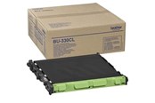 Druckerzubehör - Tinte & Toner - Brother BU330CL / BU 330CL Transfer Belt - BU330CL