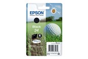 Druckerzubehör - Tinte & Toner - Epson 34 - C13T34614020