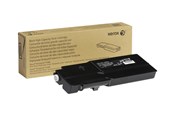 Druckerzubehör - Tinte & Toner - Xerox 106R03516 / High Capacity Black Toner Versalink C400/C405 - 106R03516