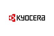 Druckerzubehör - Tinte & Toner - Kyocera MK 1150 - 1702RV0NL0