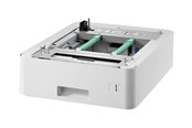 Drucker Zubehör - Brother LT 340CL - LT340CL