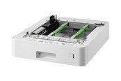 Drucker Zubehör - Brother LT330CL / LT 330CL Optional Tray 250 Sheets - LT330CL
