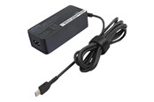Netzteile für Laptops - Lenovo AC Adapter - 45W - Slim Tip - 4X20M26256