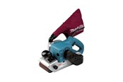 Winkelschleifer - Makita 9403J - 9403J