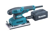 Schleifmaschine - Makita BO3710 - BO3710