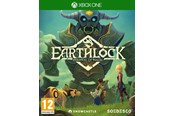 Spiele - Earthlock: Festival of Magic - Microsoft Xbox One - RPG - PEGI 12 - 8718591183270