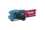 Schleifmaschine - Makita Belt sander 9910J - 9910J