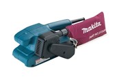 Schleifmaschine - Makita 76MM BELT SANDER - 088381025461