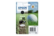 Druckerzubehör - Tinte & Toner - Epson 34XL - C13T34714020