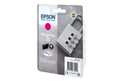 Druckerzubehör - Tinte & Toner - Epson 35 - C13T35834020