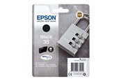 Druckerzubehör - Tinte & Toner - Epson 35 - C13T35814010
