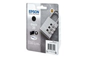 Druckerzubehör - Tinte & Toner - Epson 35 - C13T35814020