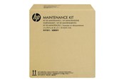 Drucker Zubehör - HP - L2742A#101