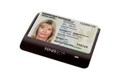 Eingangsadapter - REINER SCT cyberJack RFID basis - 2718500-100