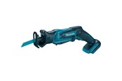 Säbelsäge - Makita DJR183Z - DJR183Z