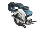 Haus & Garten - Makita Akku-Handkreissäge - DSS501Z - DSS501Z