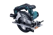 Handkreissäge - Makita DHS630Z - DHS630Z