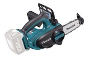 Kettensäge - Makita DUC122Z (SOLO) - DUC122Z