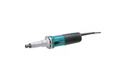 Haus & Garten - Makita Die grinder high speed - gd0800c - GD0800C