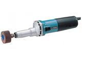 Winkelschleifer - Makita GD0810C - GD0810C