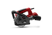 Motorhacke - Einhell TC-MA 1300 Mauernutfräse - 4350730