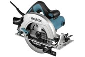 Handkreissäge - Makita HS7601 Handheld Circular Saw - HS7601