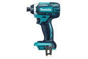 Schraub/Bohrmaschinen - Makita DTD152Z - DTD152Z