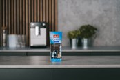 Kaffeezubereitung - Melitta Pro Aqua - Filterkartusche - 192830