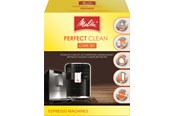 Kaffeezubereitung - Melitta Perfect Clean Care Set - 4006508204946