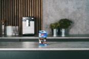 Kaffeezubereitung - Melitta Entkalker - 6739423