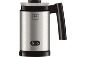 Kaffeezubereitung - Melitta Cremio II - Stainless Steel - 6758160